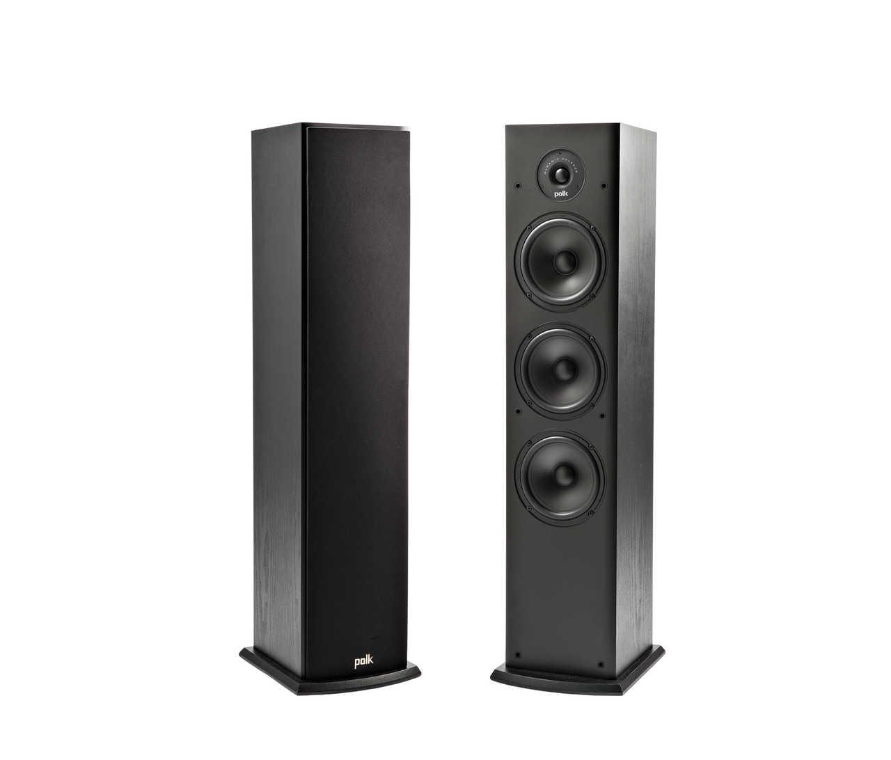 Polk Audio T50 (ζεύγος)