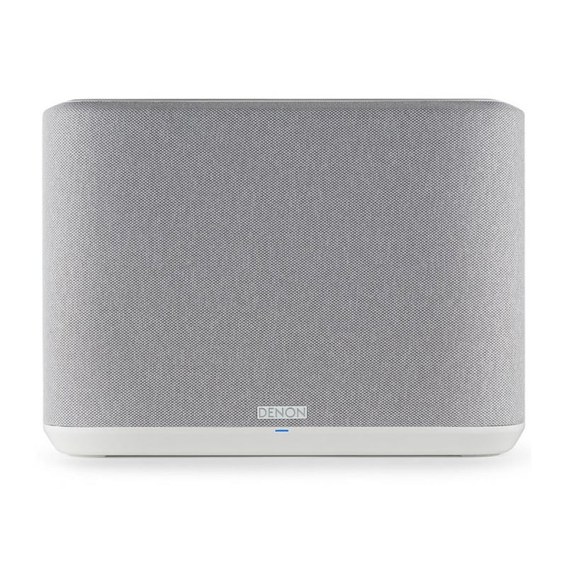 Denon Home 250 White