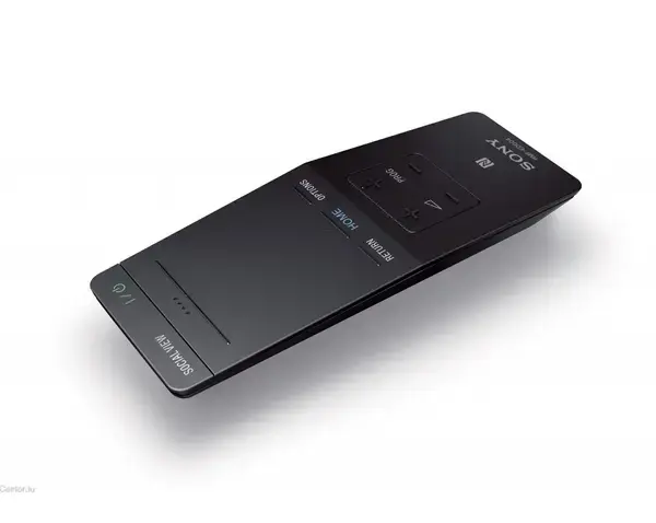 SONY Γνήσιο Τηλεχειριστήριο RMF-ED004 149275712