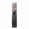 Sony RMF-TX600E Original remote control Sony Bravia