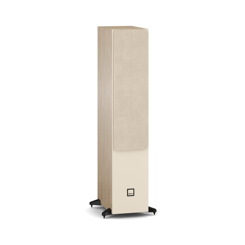 Alternative view of Dali Sonik 7 Natural Oak