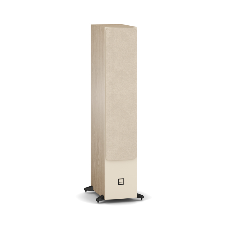 Alternative view of Dali Sonik 9 Natural Oak