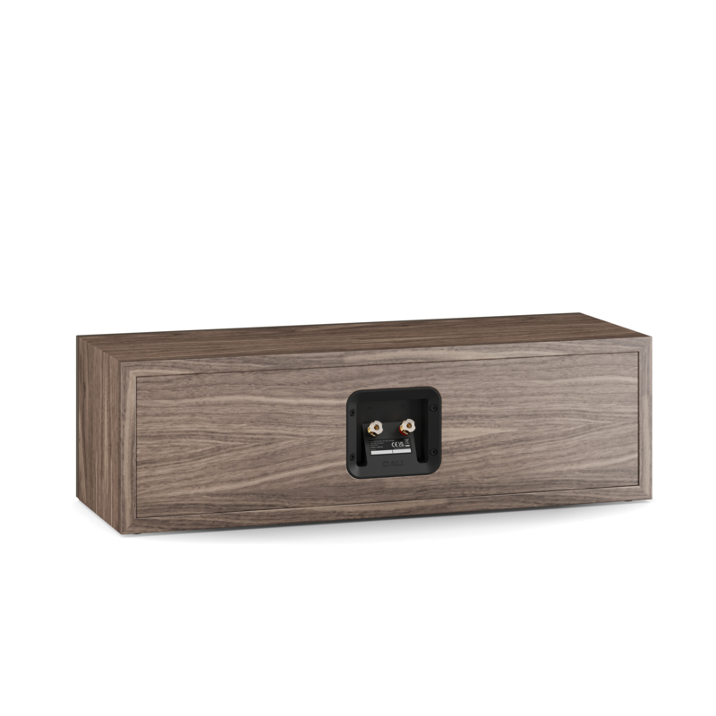 Dali Sonik Cinema Walnut - Image 3
