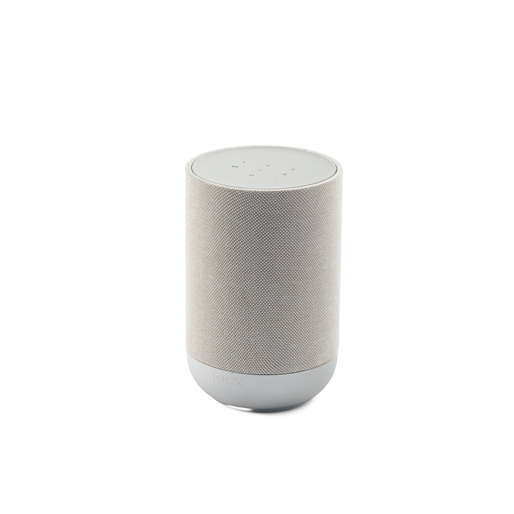 Denon Home 200 Stone