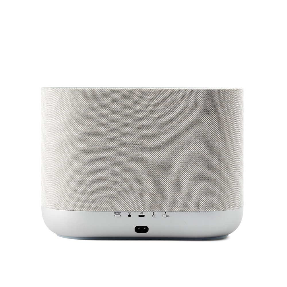 Alternative view of Denon Home 400 Stone