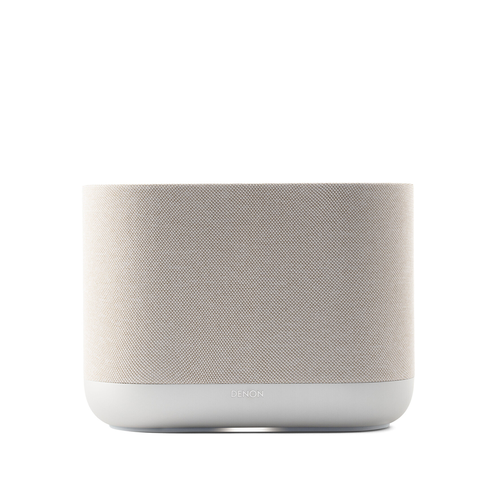 Denon Home 400 Stone