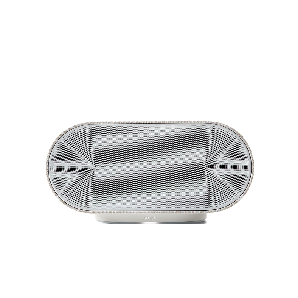 Denon Home 600  Stone
