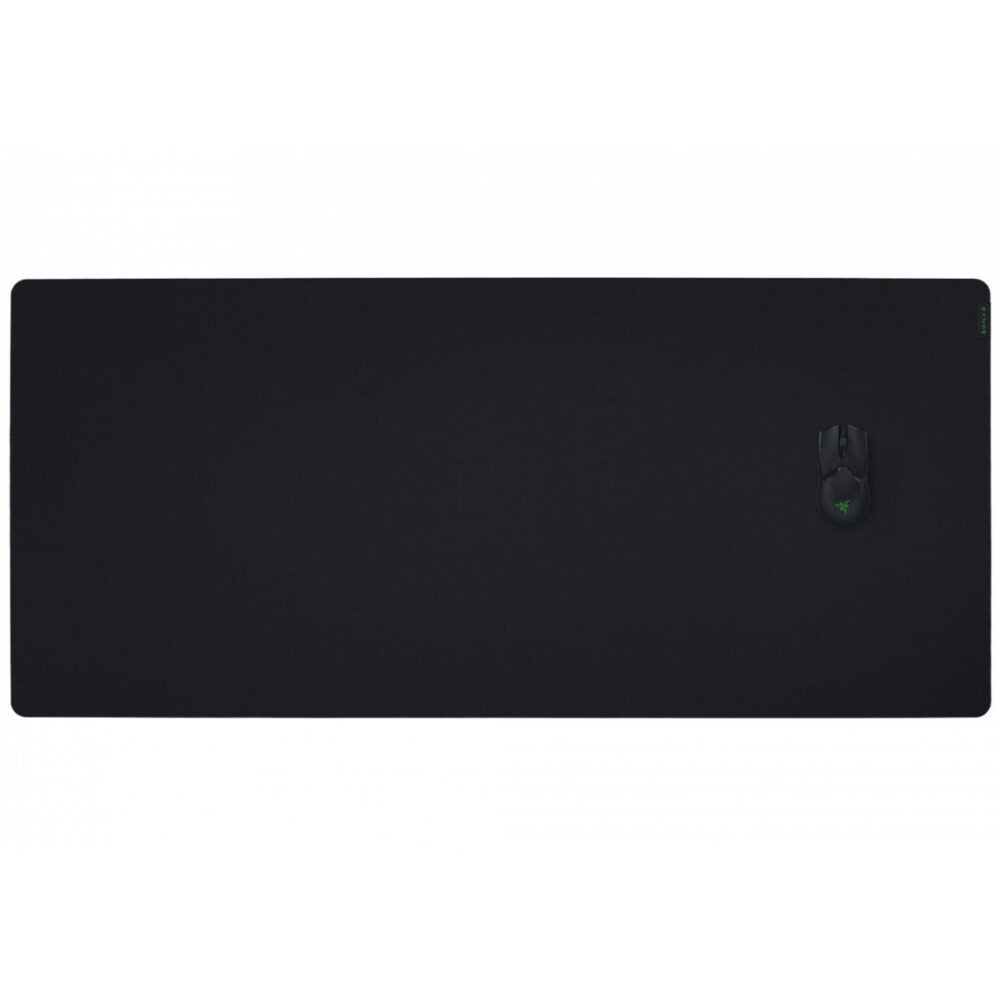 Razer Gigantus V2 3XL Gaming Mousepad