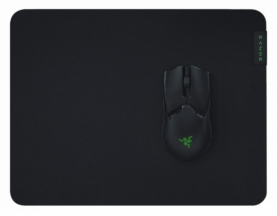 Razer Gigantus V2 Medium Gaming Mousepad