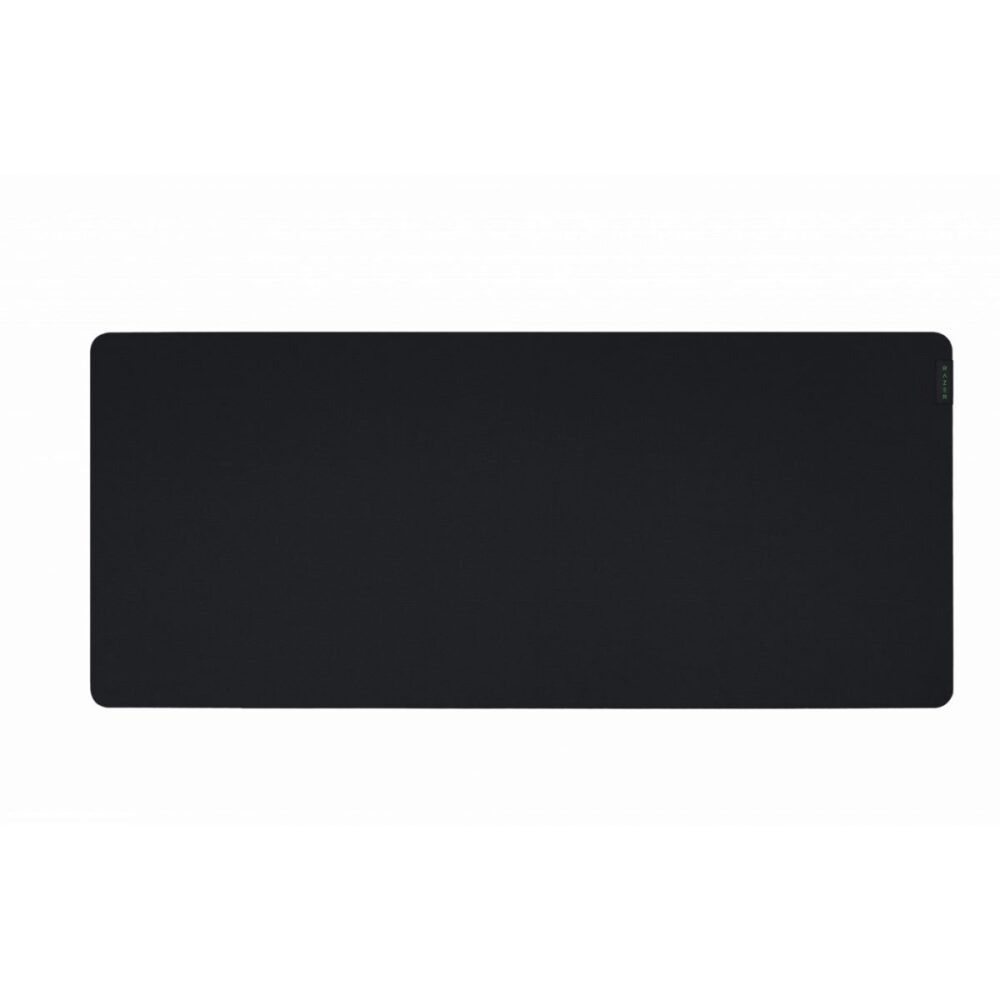 Alternative view of Razer Gigantus V2 XXL Gaming Mousepad
