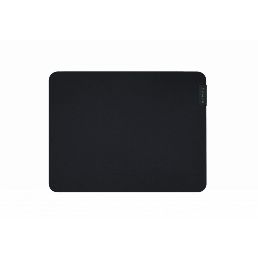Alternative view of Razer Gigantus V2 Medium Gaming Mousepad