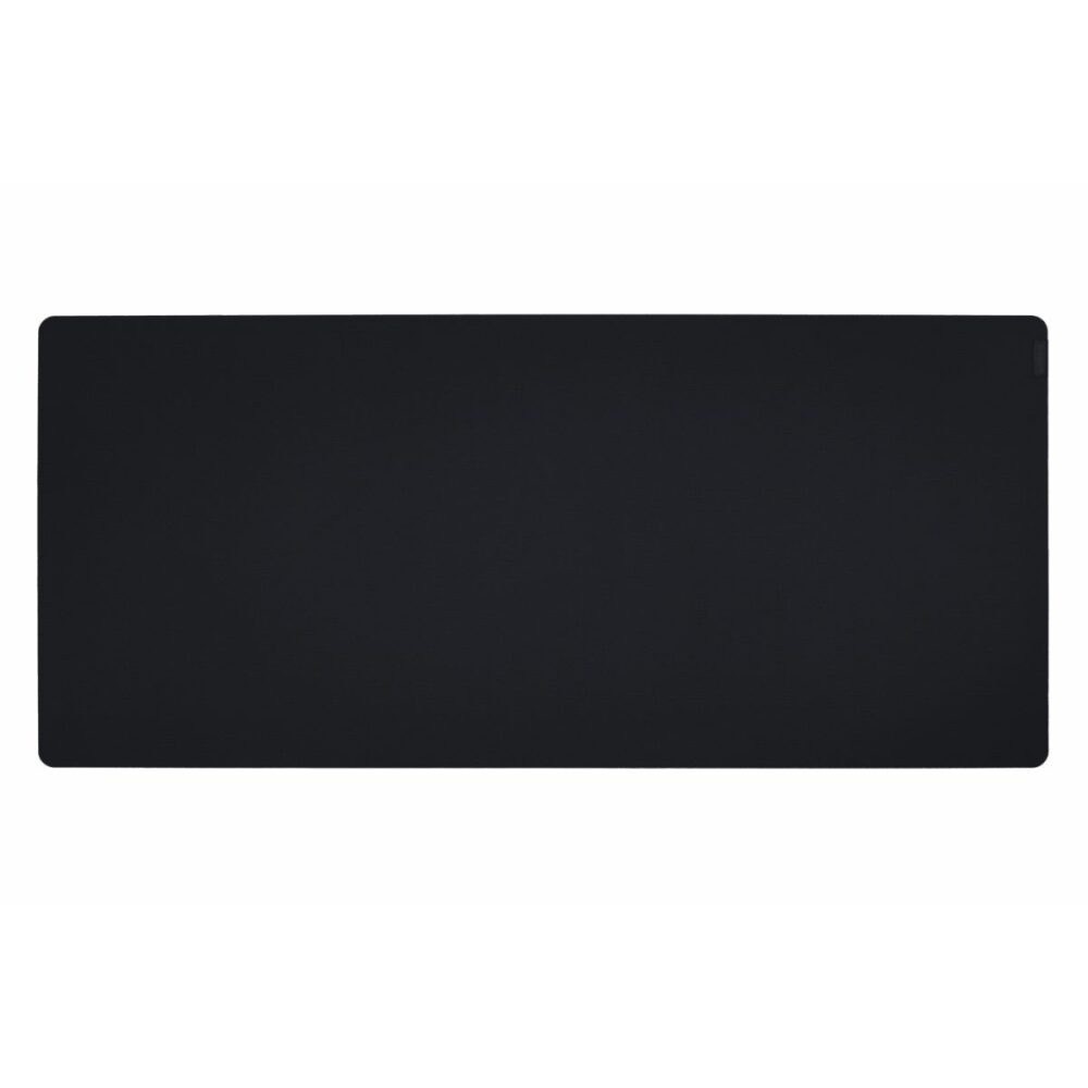 Alternative view of Razer Gigantus V2 3XL Gaming Mousepad