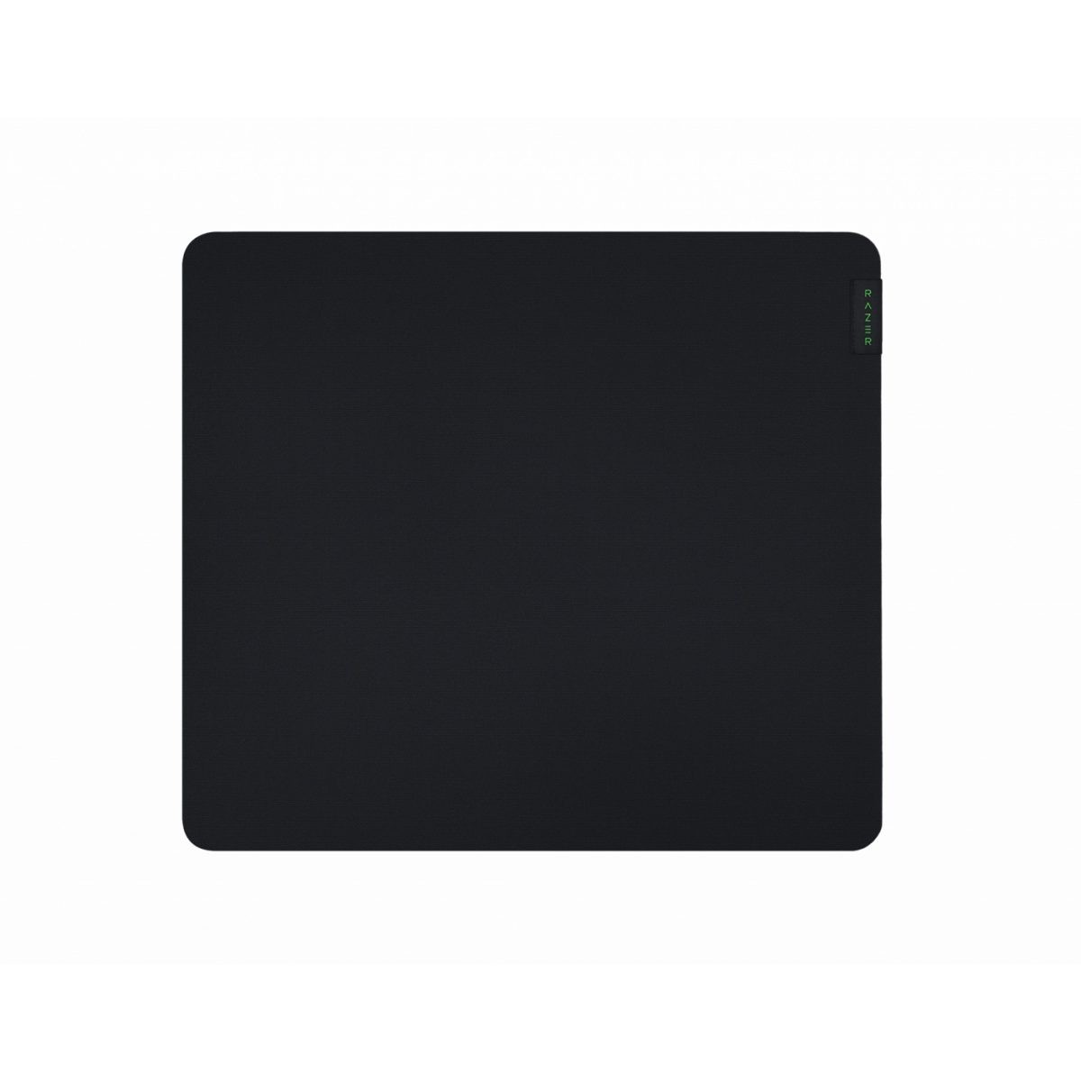 Razer Gigantus V2 Large Gaming Mousepad - Image 2