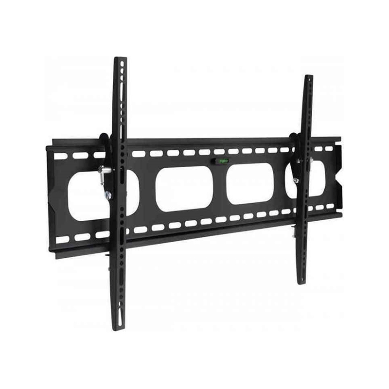 DMP PLB118L Βάση τοίχου λεπτή για TV από 50'' έως 85''