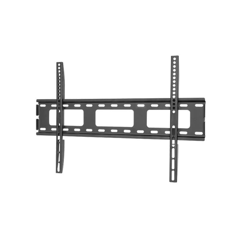 DMP EPLB132L Βάση τοίχου λεπτή για TV από 40'' έως 75''