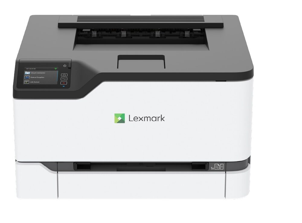 LEXMARK Printer C3426DW Color Laser