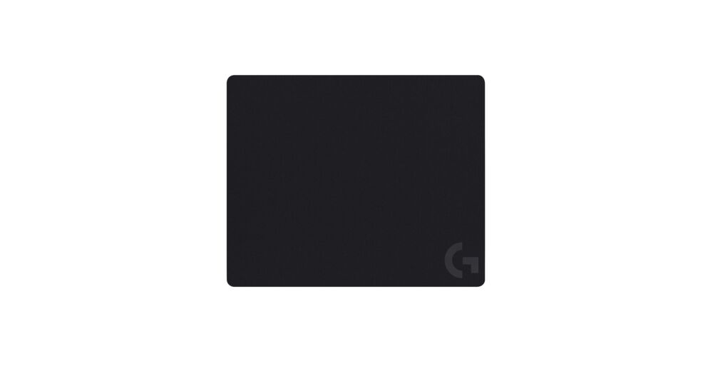 LOGITECH Gaming Mousepad G240R2