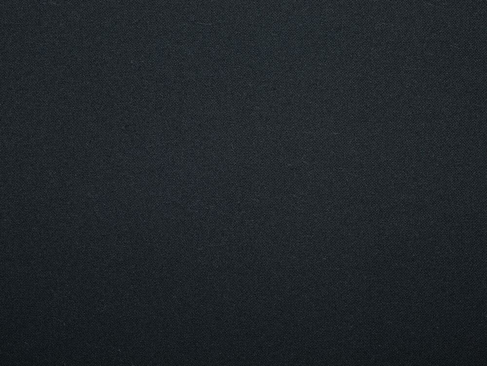 Alternative view of LOGITECH Gaming Mousepad G740