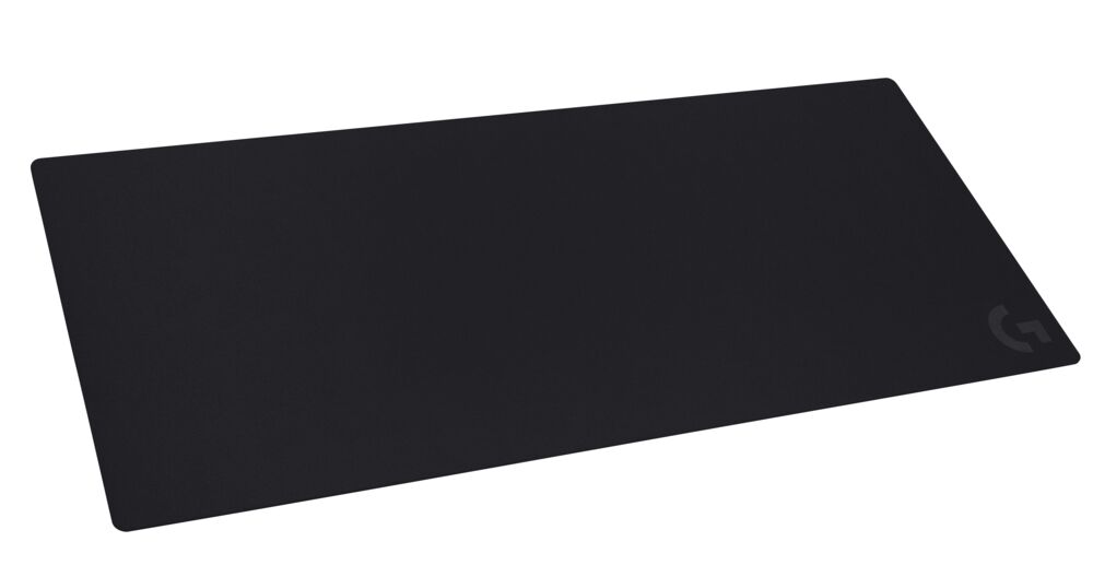 Alternative view of LOGITECH Gaming Mousepad G840R2
