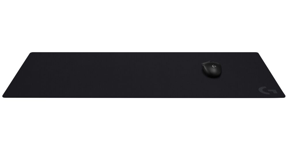 LOGITECH Gaming Mousepad G840R2 - Image 3