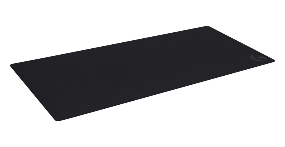 LOGITECH Gaming Mousepad G840R2 - Image 5