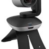 LOGITECH Group Camera Mount