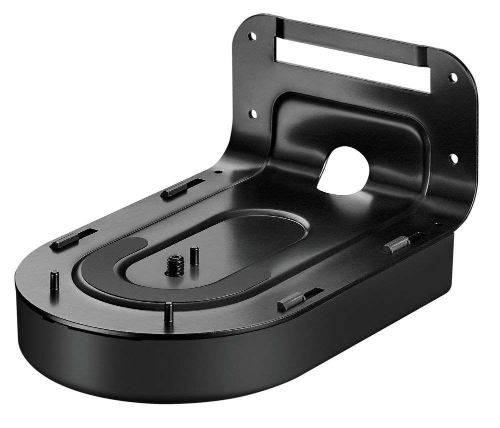 Alternative view of LOGITECH Rally Mounting Kit