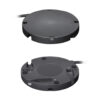 LOGITECH Rally Mic Pod Hub