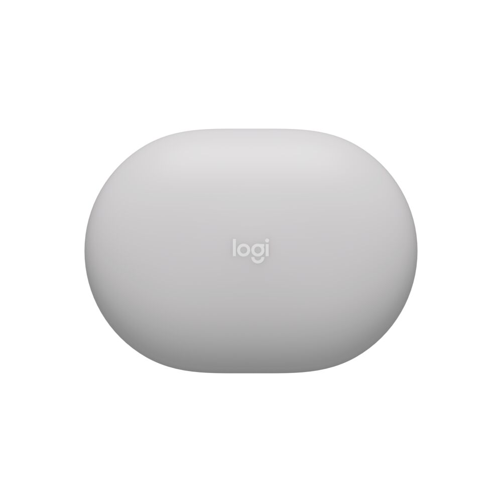 LOGITECH SPOT