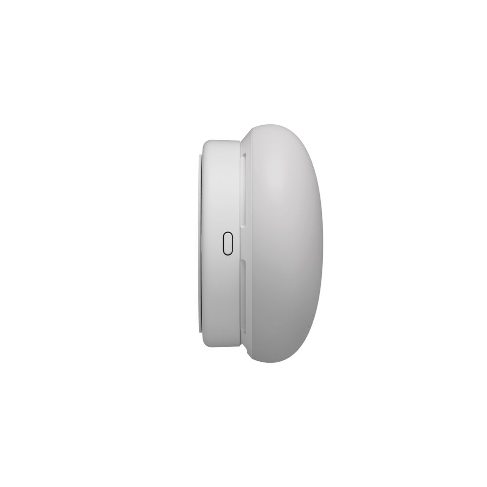 Alternative view of LOGITECH SPOT