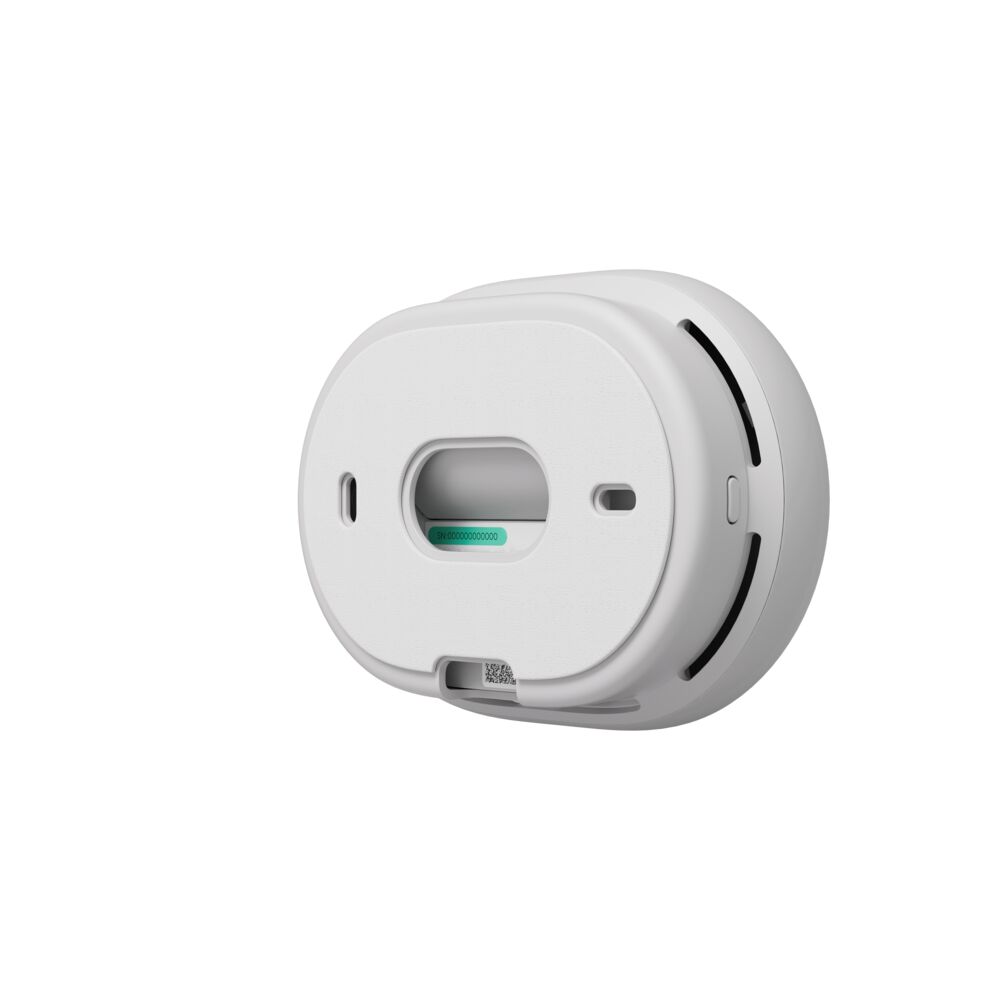 LOGITECH SPOT - Image 3