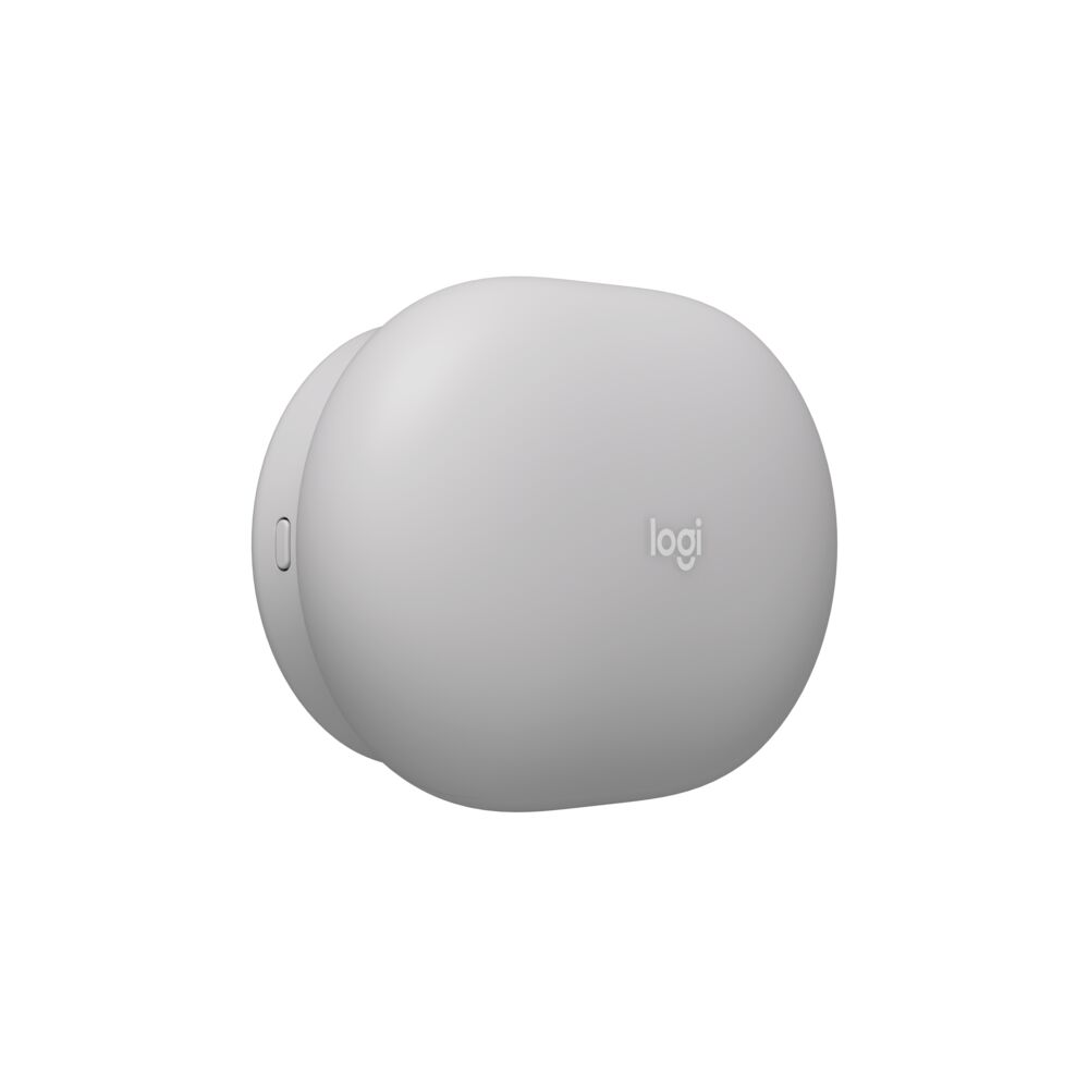 LOGITECH SPOT - Image 4