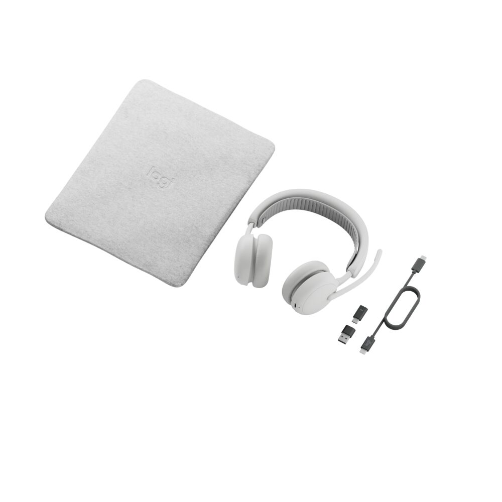 LOGITECH SPOT - Image 5