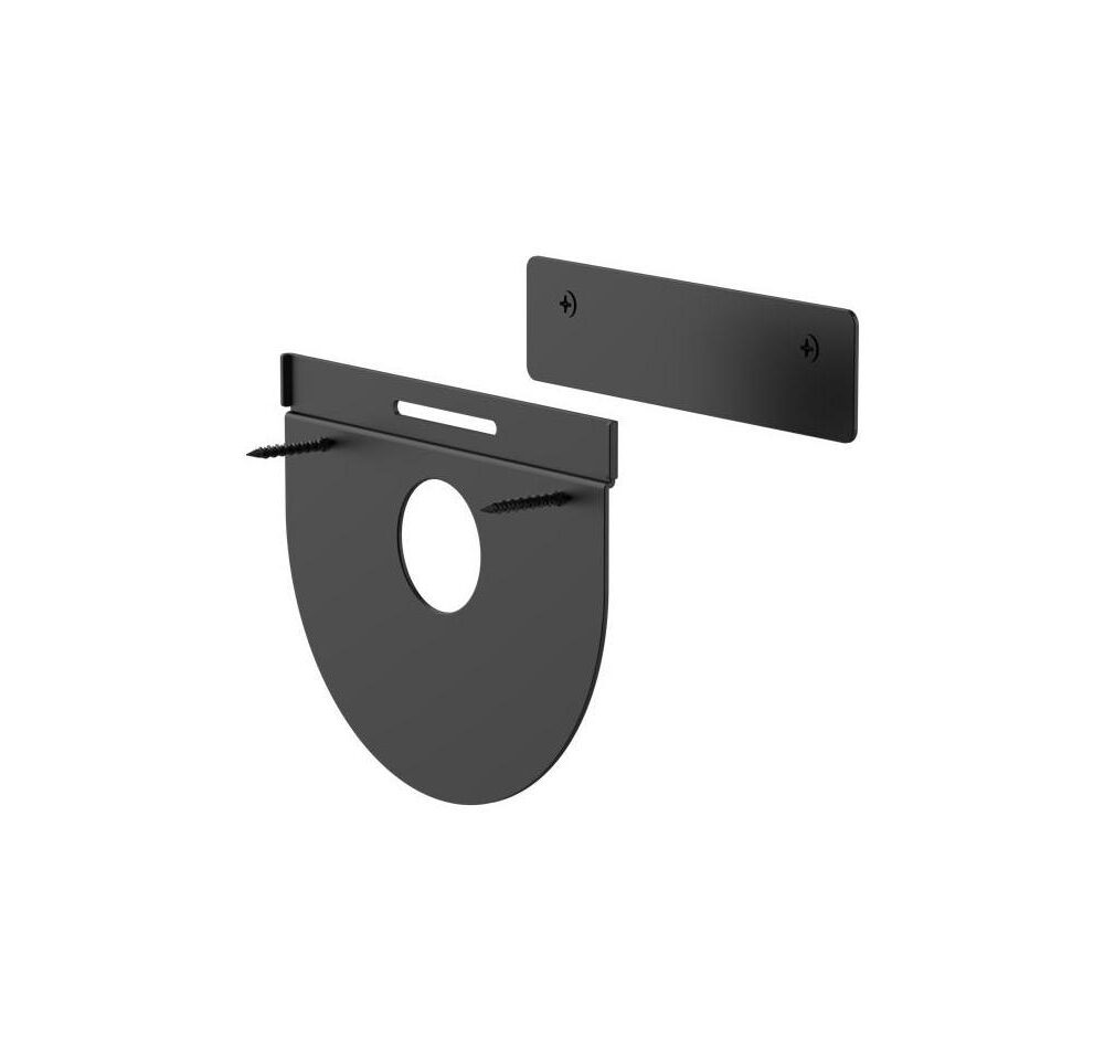 LOGITECH TAP Wall Mount