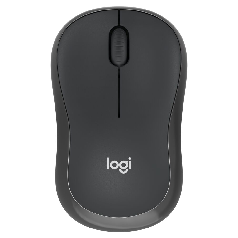 LOGITECH Mouse Wireless M240 For Business