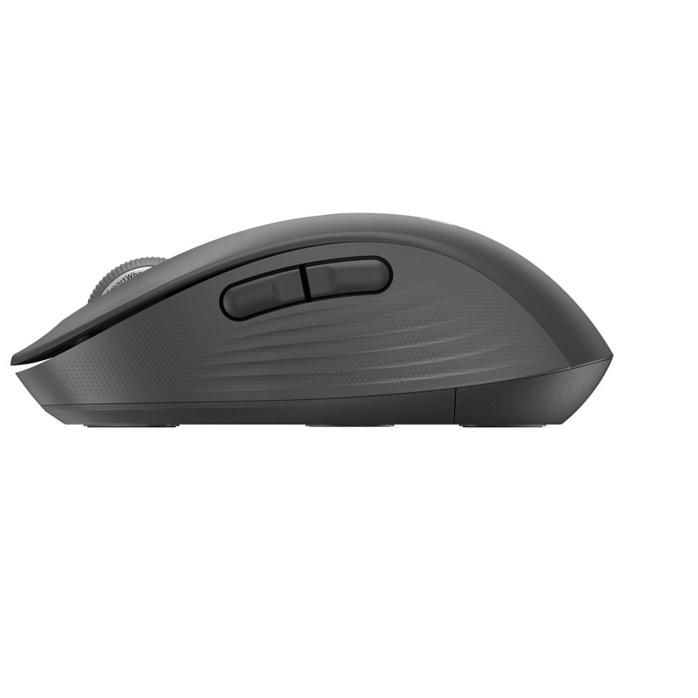 LOGITECH Mouse Wireless M650 Medium For Business - Image 5