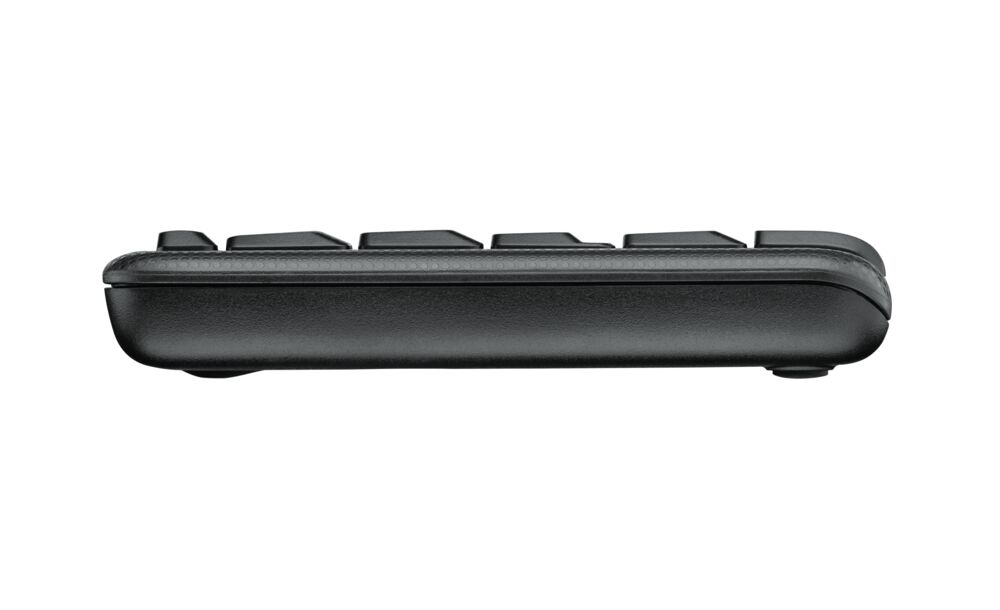 LOGITECH Keyboard/Mouse Wireless MK220 (US) - Image 5