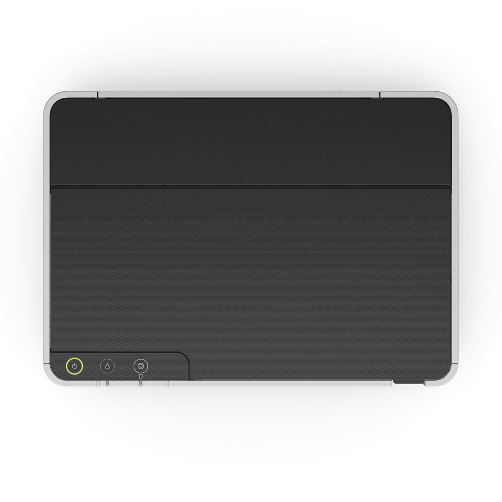 Alternative view of EPSON Printer EcoTank M1100 Inkjet ITS