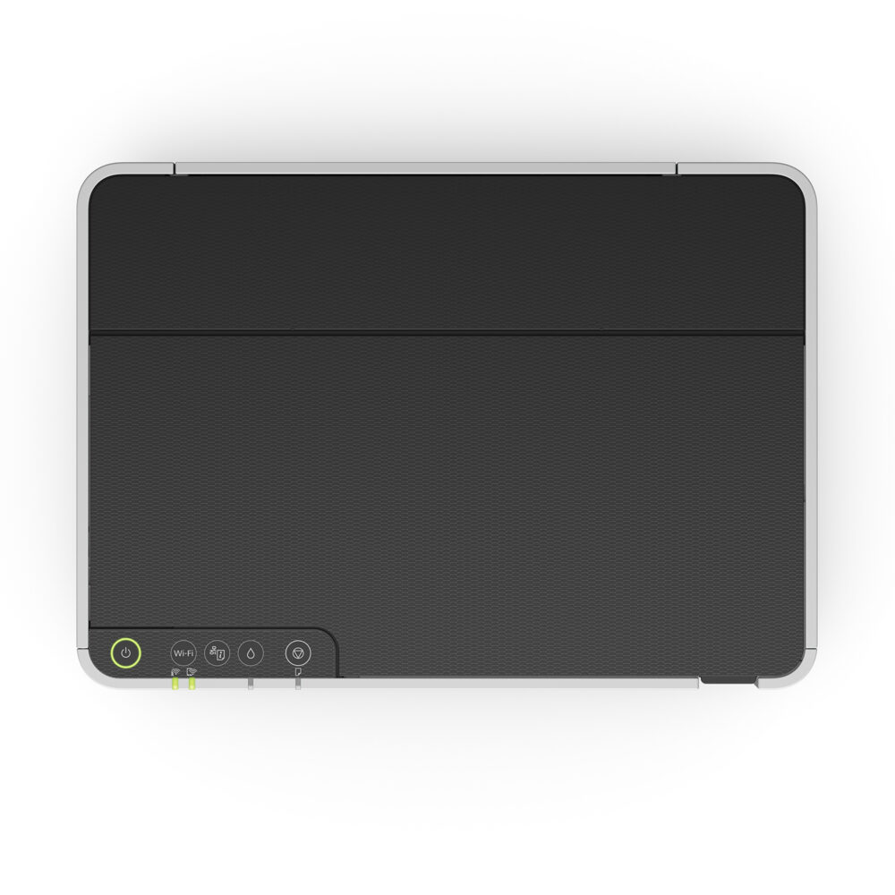 Alternative view of EPSON Printer EcoTank M1120 Inkjet ITS