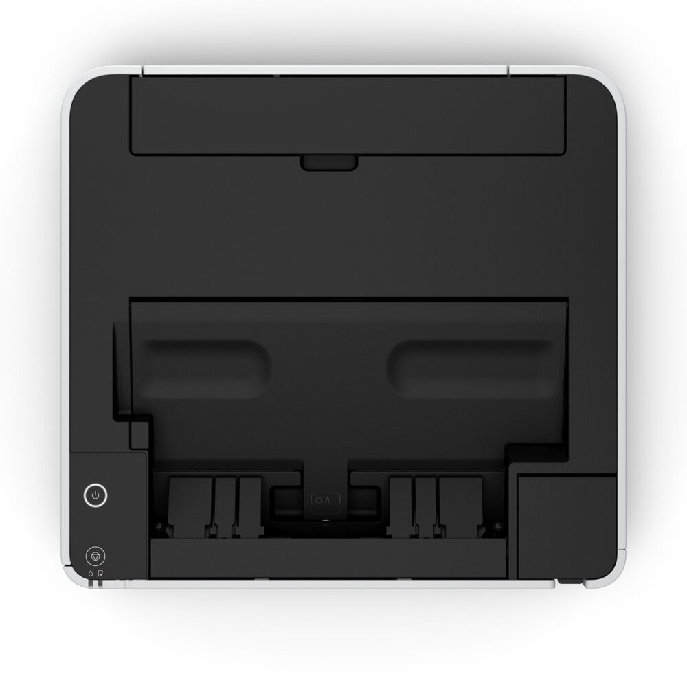 Alternative view of EPSON Printer EcoTank M1170 Inkjet ITS