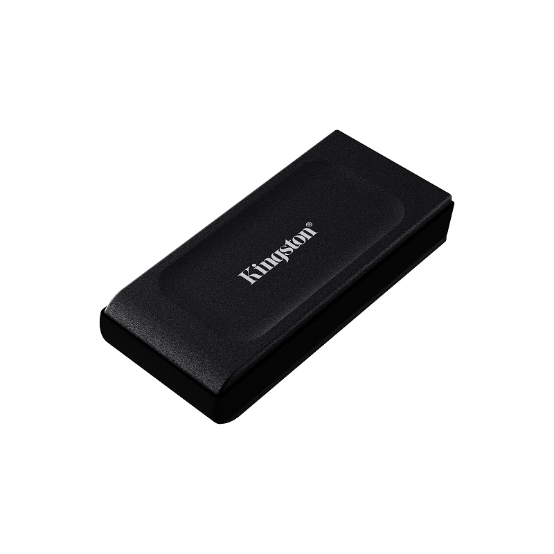 KINGSTON EXTERNAL SSD SXS1000 SXS1000/2000G, 2TB USB 3.2 Gen2x2, TYPE C - Image 3