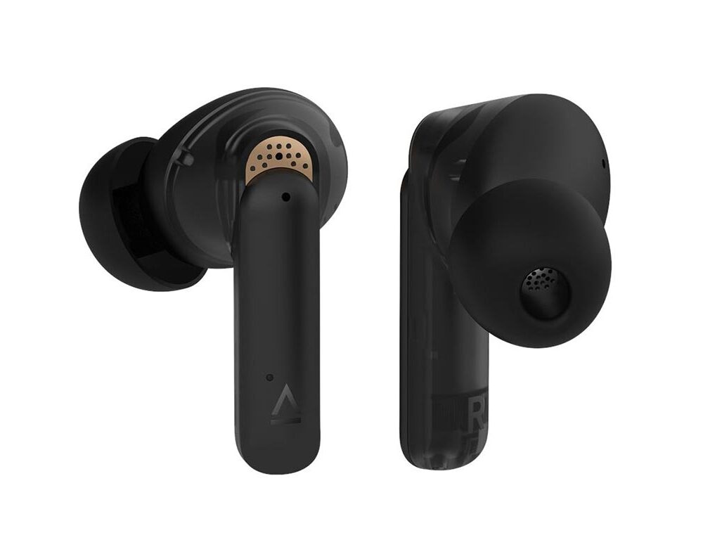Alternative view of CREATIVE Earphone True Wireless Aurvana Ace 2
