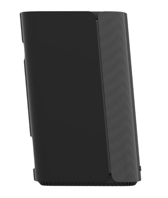 CREATIVE Speaker Wireless 2.0 T100 - Image 3