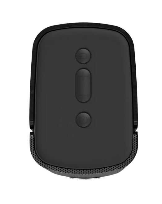 CREATIVE Speaker Wireless 2.0 T100 - Image 4
