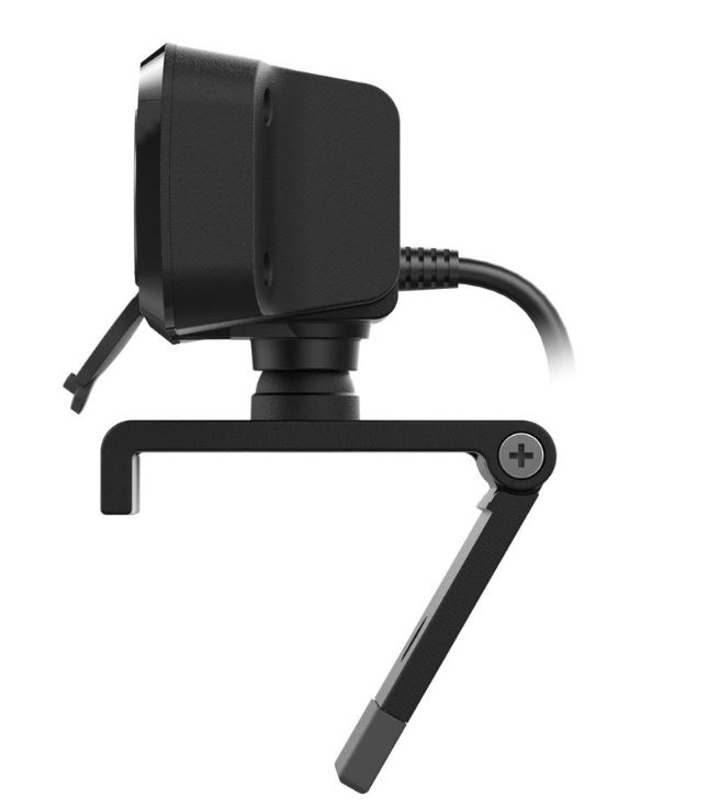 CREATIVE Webcam Live Cam SYNC 1080P V2 - Image 5