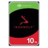 SEAGATE IronWolf 10T ST10000VN000, SATA III, 3.5''