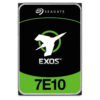 SEAGATE EXOS 7E10 8TB ST8000NM017B SATA III, 3.5''