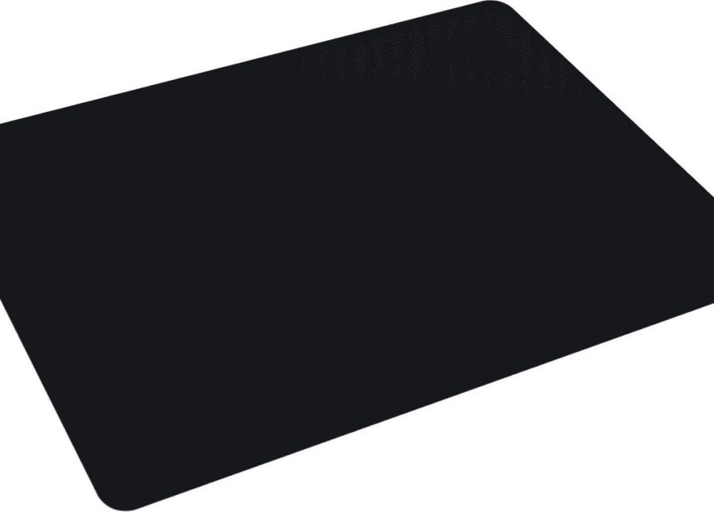 Alternative view of Razer GOLIATHUS MOBILE STEALTH MouseMat