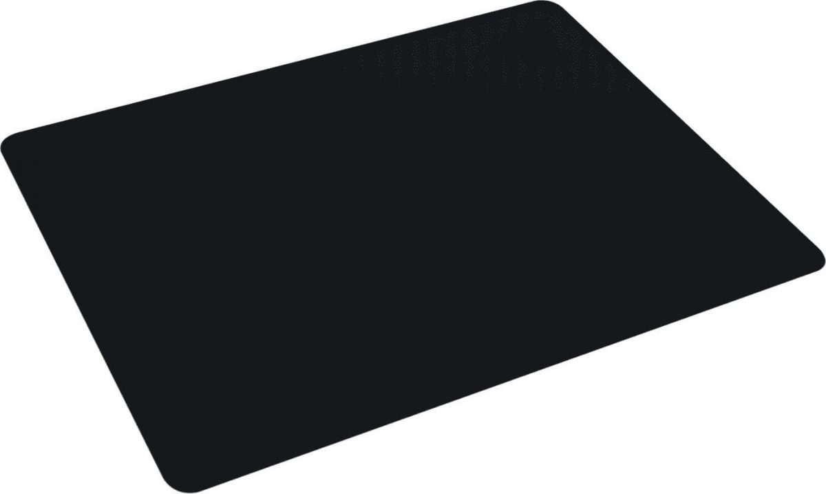 Razer GOLIATHUS MOBILE STEALTH MouseMat - Image 2