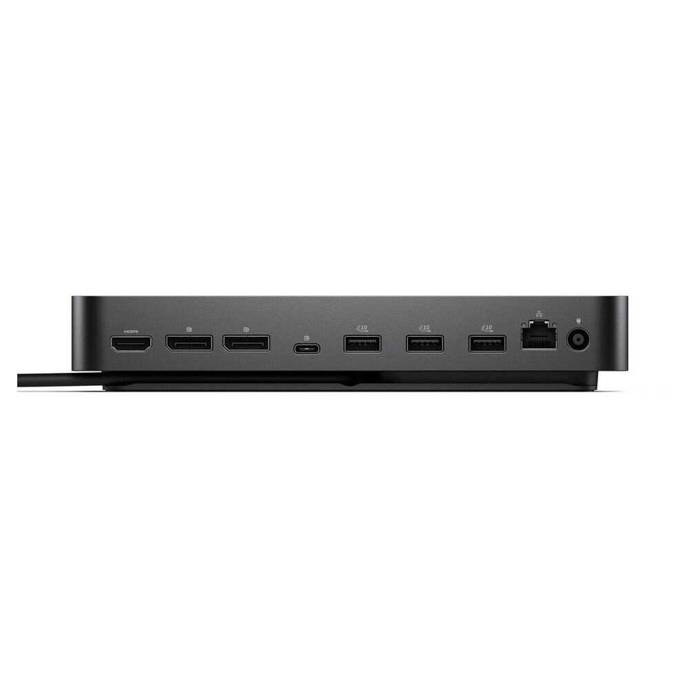 DELL PRO SMART DOCK SD25 - Image 3